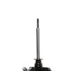 Suspension Strut - image 2