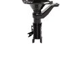 Suspension Strut - image 3