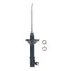Suspension Strut - image 1