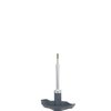 Suspension Strut - image 2