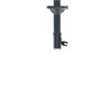 Suspension Strut - image 3