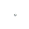 Suspension Strut - image 4
