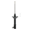 Suspension Strut - image 1