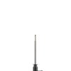 Suspension Strut - image 2