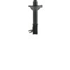 Suspension Strut - image 3