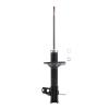 Suspension Strut - image 1