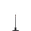 Suspension Strut - image 2