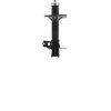 Suspension Strut - image 3