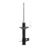 Suspension Strut - image 1