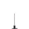 Suspension Strut - image 2