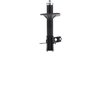 Suspension Strut - image 3