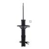 Suspension Strut - image 1
