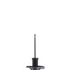 Suspension Strut - image 2