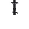 Suspension Strut - image 3