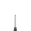 Suspension Strut - image 2