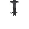 Suspension Strut - image 3