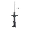 Suspension Strut - image 1