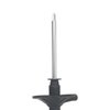 Suspension Strut - image 2
