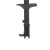 Suspension Strut - image 3