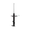 Suspension Strut - image 1