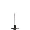 Suspension Strut - image 2