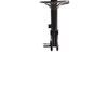 Suspension Strut - image 3