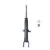 Suspension Strut - image 1