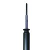 Suspension Strut - image 2