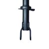 Suspension Strut - image 3