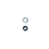 Suspension Strut - image 4
