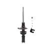 Suspension Strut - image 1