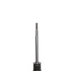 Suspension Strut - image 2