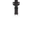 Suspension Strut - image 3