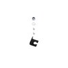 Suspension Strut - image 4