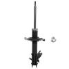 Suspension Strut - image 1