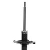 Suspension Strut - image 2