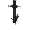 Suspension Strut - image 3