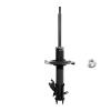 Suspension Strut - image 1