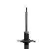Suspension Strut - image 2
