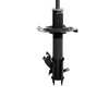 Suspension Strut - image 3