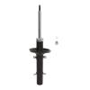 Suspension Strut - image 1