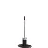 Suspension Strut - image 2