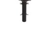 Suspension Strut - image 3