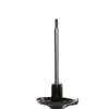 Suspension Strut - image 2