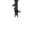 Suspension Strut - image 3