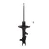 Suspension Strut - image 1