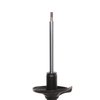 Suspension Strut - image 2