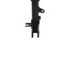 Suspension Strut - image 3