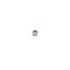 Suspension Strut - image 4
