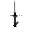 Suspension Strut - image 1
